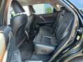 Lexus RX 450h Luxury Line; AWD;HUD; AHK abnehmbar; Zwart - thumbnail 11