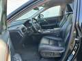 Lexus RX 450h Luxury Line; AWD;HUD; AHK abnehmbar; Zwart - thumbnail 9