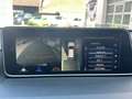 Lexus RX 450h Luxury Line; AWD;HUD; AHK abnehmbar; Zwart - thumbnail 16