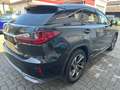 Lexus RX 450h Luxury Line; AWD;HUD; AHK abnehmbar; Zwart - thumbnail 6
