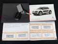 Citroen C4 Cactus 1.2 PureTech Business Navi,Clima,Camera,Cruise,Tre Blanc - thumbnail 24