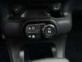 Citroen C4 Cactus 1.2 PureTech Business Navi,Clima,Camera,Cruise,Tre Blanc - thumbnail 23