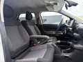 Citroen C4 Cactus 1.2 PureTech Business Navi,Clima,Camera,Cruise,Tre Blanc - thumbnail 9