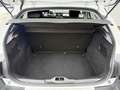 Citroen C4 Cactus 1.2 PureTech Business Navi,Clima,Camera,Cruise,Tre Blanc - thumbnail 21