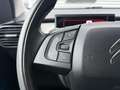 Citroen C4 Cactus 1.2 PureTech Business Navi,Clima,Camera,Cruise,Tre Blanc - thumbnail 19