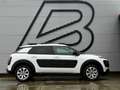 Citroen C4 Cactus 1.2 PureTech Business Navi,Clima,Camera,Cruise,Tre Blanc - thumbnail 6