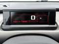 Citroen C4 Cactus 1.2 PureTech Business Navi,Clima,Camera,Cruise,Tre Blanc - thumbnail 20