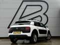 Citroen C4 Cactus 1.2 PureTech Business Navi,Clima,Camera,Cruise,Tre Blanc - thumbnail 3