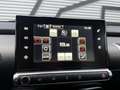 Citroen C4 Cactus 1.2 PureTech Business Navi,Clima,Camera,Cruise,Tre Blanc - thumbnail 16