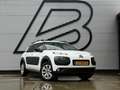 Citroen C4 Cactus 1.2 PureTech Business Navi,Clima,Camera,Cruise,Tre Blanc - thumbnail 5