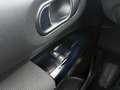 Citroen C4 Cactus 1.2 PureTech Business Navi,Clima,Camera,Cruise,Tre Blanc - thumbnail 27
