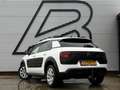 Citroen C4 Cactus 1.2 PureTech Business Navi,Clima,Camera,Cruise,Tre Blanc - thumbnail 7