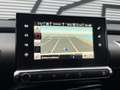 Citroen C4 Cactus 1.2 PureTech Business Navi,Clima,Camera,Cruise,Tre Blanc - thumbnail 13