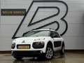 Citroen C4 Cactus 1.2 PureTech Business Navi,Clima,Camera,Cruise,Tre Blanc - thumbnail 1
