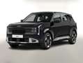 Kia Seltos MT ACC TotW PrivG Keyl LED Kam Carpl LM18 132 k... Schwarz - thumbnail 1