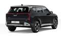 Kia Seltos MT ACC TotW PrivG Keyl LED Kam Carpl LM18 132 k... Schwarz - thumbnail 2