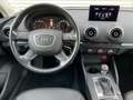 Audi A3 Sportback S-line S-tronic  XENON ACC Silber - thumbnail 9