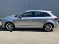 Audi A3 Sportback S-line S-tronic  XENON ACC Silber - thumbnail 3