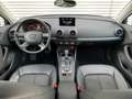 Audi A3 Sportback S-line S-tronic  XENON ACC Silber - thumbnail 8