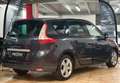 Renault Grand Scenic 1.5 dci Luxe Dynamique 7 Posti Schwarz - thumbnail 6