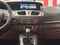 Renault Grand Scenic 1.5 dci Luxe Dynamique 7 Posti Schwarz - thumbnail 12