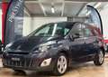 Renault Grand Scenic 1.5 dci Luxe Dynamique 7 Posti Schwarz - thumbnail 3