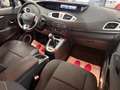 Renault Grand Scenic 1.5 dci Luxe Dynamique 7 Posti Schwarz - thumbnail 9