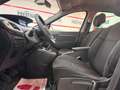 Renault Grand Scenic 1.5 dci Luxe Dynamique 7 Posti Schwarz - thumbnail 8