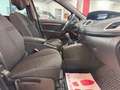 Renault Grand Scenic 1.5 dci Luxe Dynamique 7 Posti Schwarz - thumbnail 10