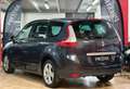 Renault Grand Scenic 1.5 dci Luxe Dynamique 7 Posti Schwarz - thumbnail 4