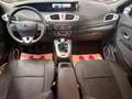 Renault Grand Scenic 1.5 dci Luxe Dynamique 7 Posti Schwarz - thumbnail 11
