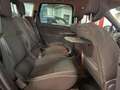 Renault Grand Scenic 1.5 dci Luxe Dynamique 7 Posti Schwarz - thumbnail 14