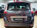 Renault Grand Scenic 1.5 dci Luxe Dynamique 7 Posti Schwarz - thumbnail 5