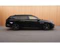 Volkswagen Passat Variant R-Line 2.0 TDI DSG7 110 kW-150CV - Garanti Noir - thumbnail 5