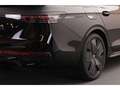 Volkswagen Passat Variant R-Line 2.0 TDI DSG7 110 kW-150CV - Garanti Noir - thumbnail 12