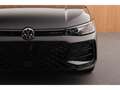 Volkswagen Passat Variant R-Line 2.0 TDI DSG7 110 kW-150CV - Garanti Noir - thumbnail 10