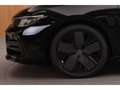 Volkswagen Passat Variant R-Line 2.0 TDI DSG7 110 kW-150CV - Garanti Noir - thumbnail 9