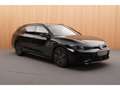 Volkswagen Passat Variant R-Line 2.0 TDI DSG7 110 kW-150CV - Garanti Noir - thumbnail 6