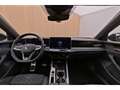 Volkswagen Passat Variant R-Line 2.0 TDI DSG7 110 kW-150CV - Garanti Noir - thumbnail 7