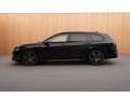 Volkswagen Passat Variant R-Line 2.0 TDI DSG7 110 kW-150CV - Garanti Noir - thumbnail 2