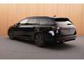 Volkswagen Passat Variant R-Line 2.0 TDI DSG7 110 kW-150CV - Garanti Noir - thumbnail 3