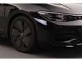 Volkswagen Passat Variant R-Line 2.0 TDI DSG7 110 kW-150CV - Garanti Noir - thumbnail 11