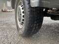 Volkswagen Crafter 35 mittel L2 Doppelkabine original 120000km Weiß - thumbnail 15