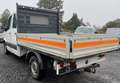 Volkswagen Crafter 35 mittel L2 Doppelkabine original 120000km Weiß - thumbnail 7