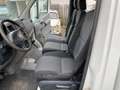 Volkswagen Crafter 35 mittel L2 Doppelkabine original 120000km Weiß - thumbnail 18