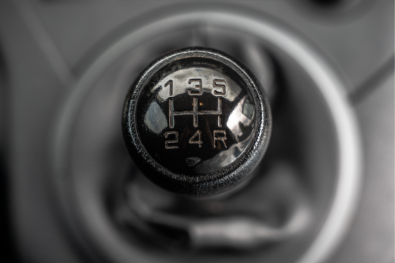 Peugeot Partner 1.6 HDi BlueHDi 75 | Cruise | Airco — photo 21