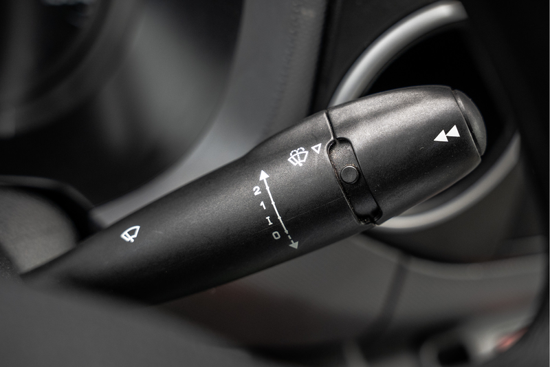 Peugeot Partner 1.6 HDi BlueHDi 75 | Cruise | Airco — photo 17