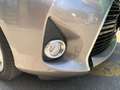 Toyota Yaris Yaris 1.0 5 porte Active - thumbnail 10