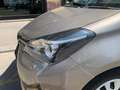 Toyota Yaris Yaris 1.0 5 porte Active - thumbnail 9