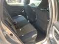 Toyota Yaris Yaris 1.0 5 porte Active - thumbnail 17